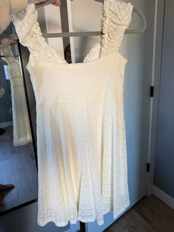 Altar'd State Dress - Image 2