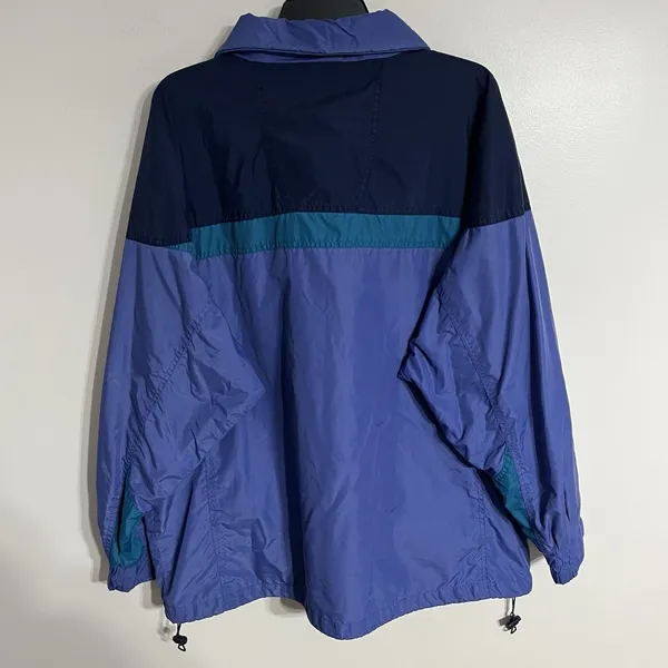 Vintage Columbia Sportswear Women's Winter Ski 3-In-1 Bugaboo Jacket Size‎ XL - Image 15