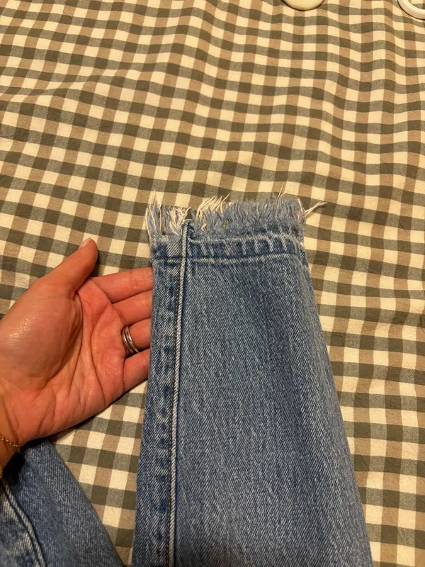 Levi’s Jeans - Image 4