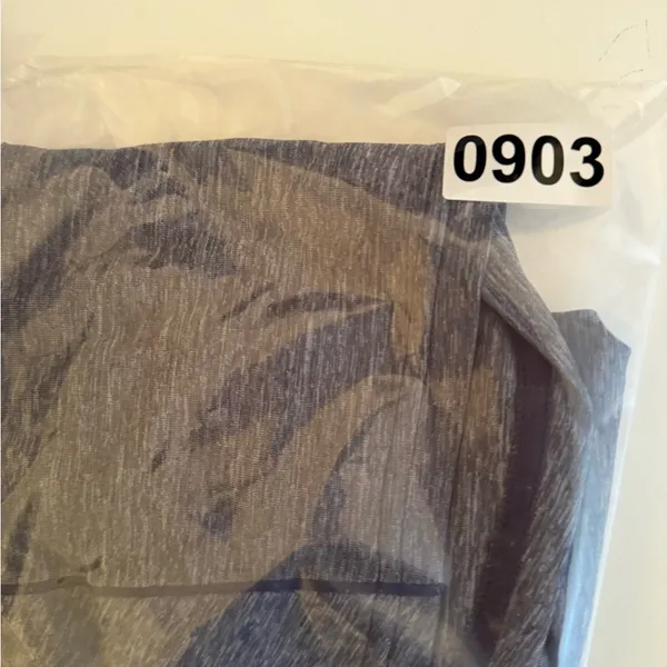 New Balance® for‎ J.Crew free flow tank top - Image 6