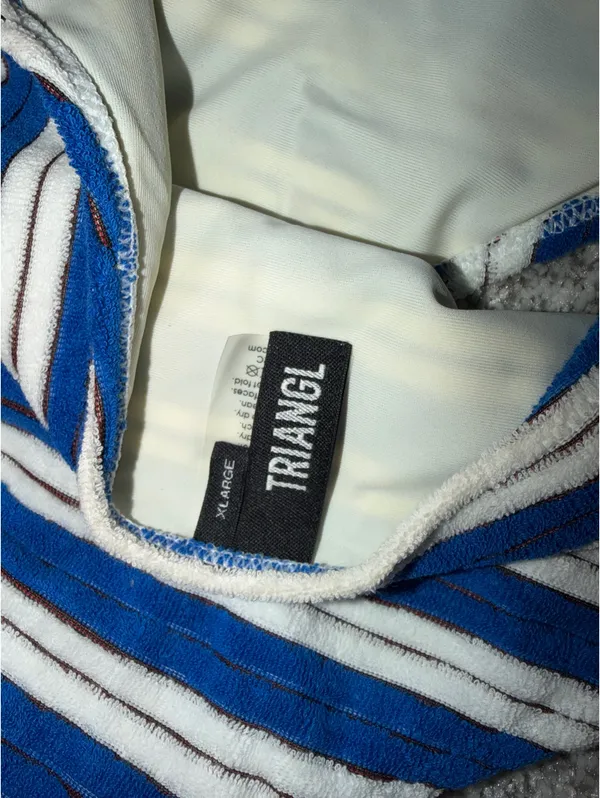 Triangl Bikini - Image 4