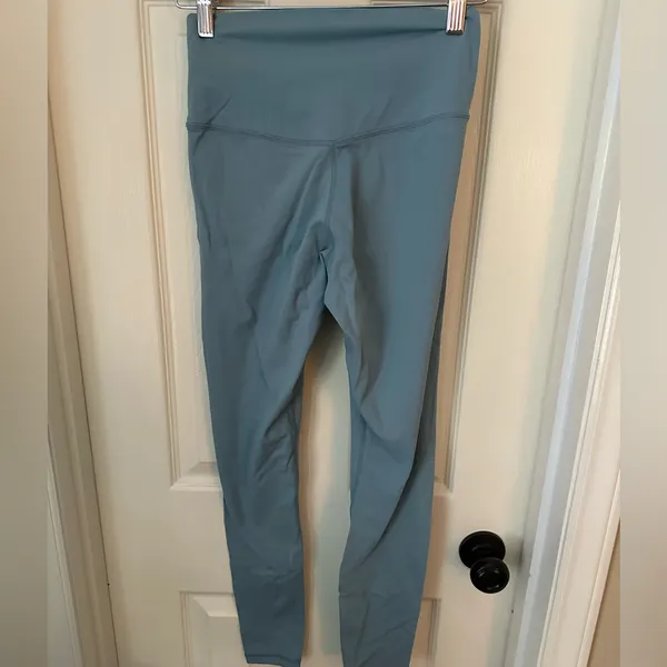 colorfulkoala athletic pants - Image 2