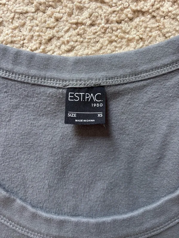 PacSun Top - Image 2