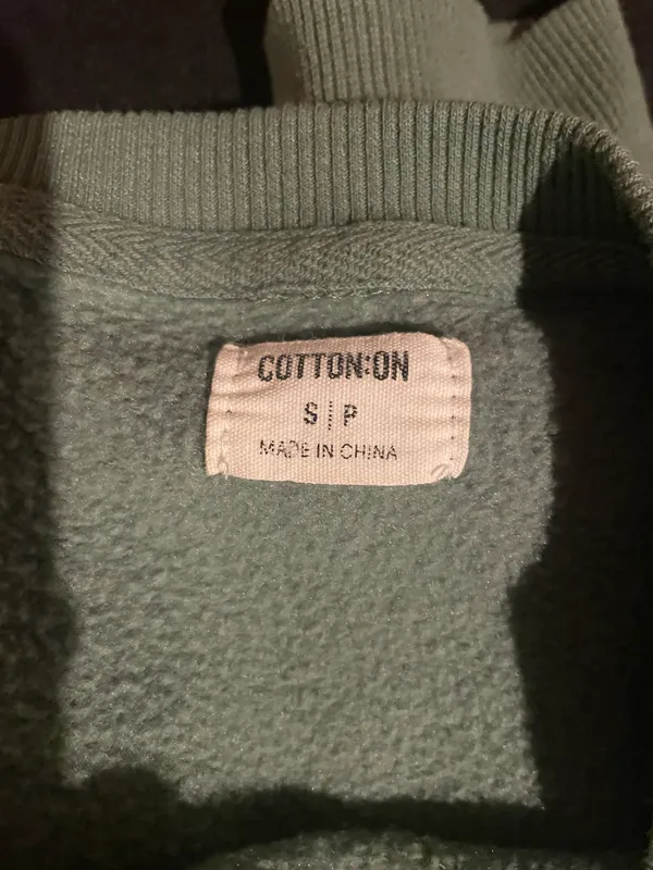 Crewneck - Image 4