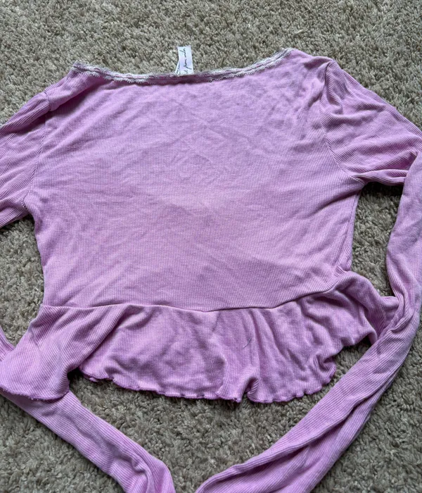 Urban Outfitters Top - Image 2
