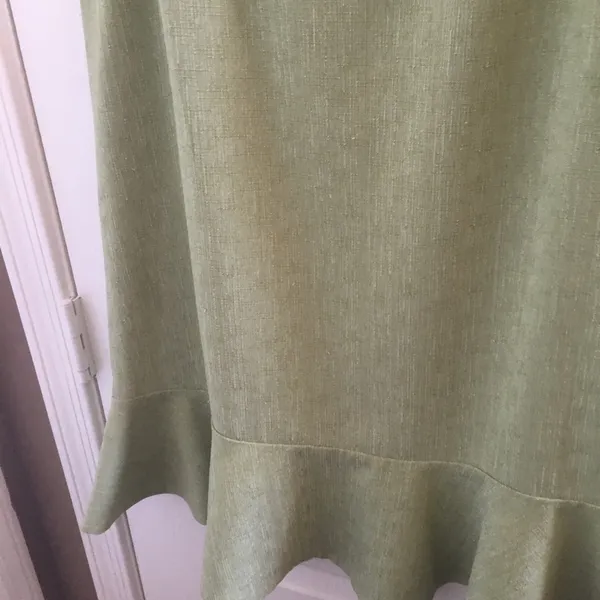 FINAL MARKDOWN LADIES Alfred dunner skirt 8 - Image 2
