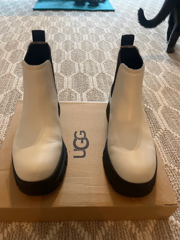 UGG Women’s Boots - Image 2