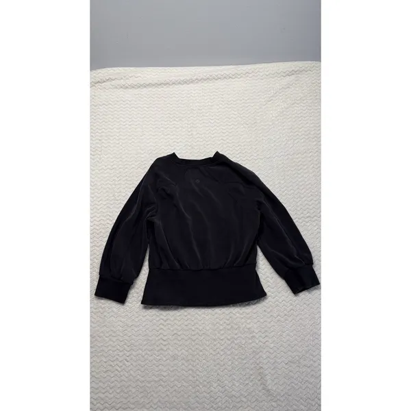 Lululemon Women's Softstreme Ribbed - Image 2