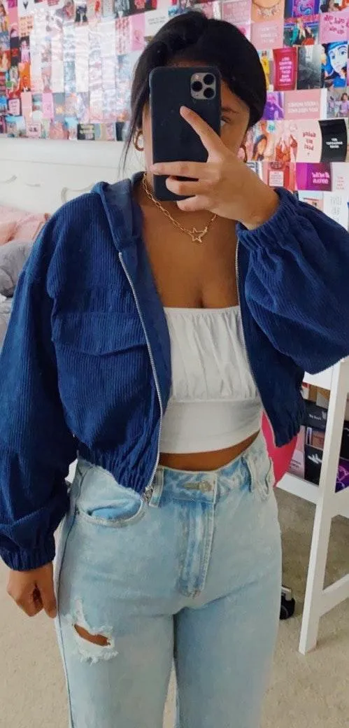 Mom Jeans - Image 3