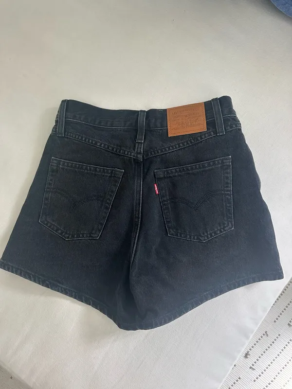 Levis Shorts - Image 2