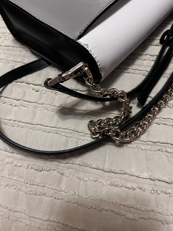 Kate Spade Crossbody Purse - Image 5