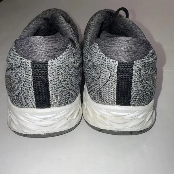New Balance Athletic Gym Walking Hiking Outdoor Sneaker Shoes Size 9.5 Ladies - Image 12