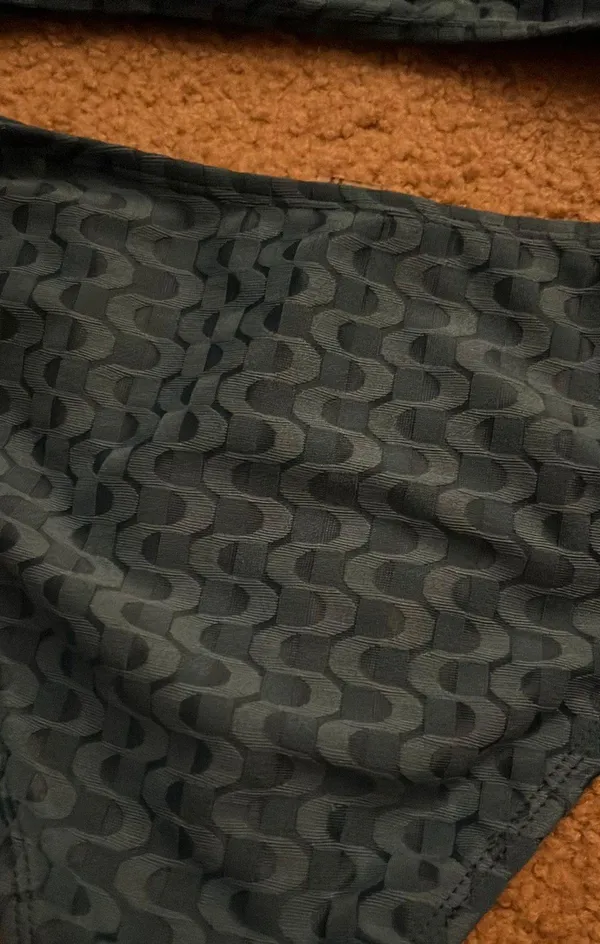 Swimsuits - Image 3