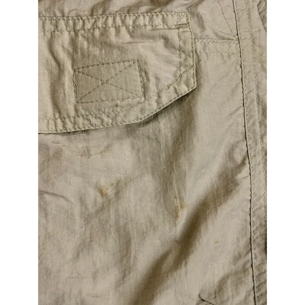 REI Womens activewear sports shorts sz Medium - Image 7