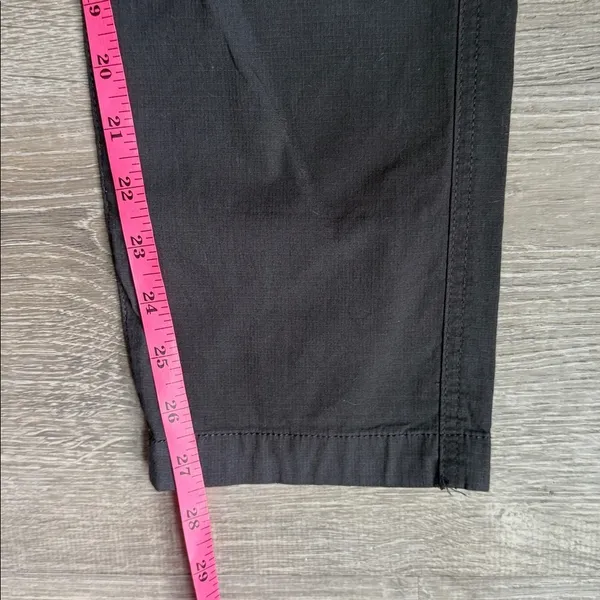 Vuori Ripstop Pants  Women's Small - Image 9