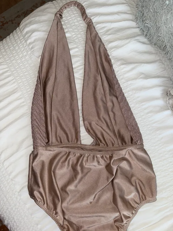 Bodysuit - Image 2