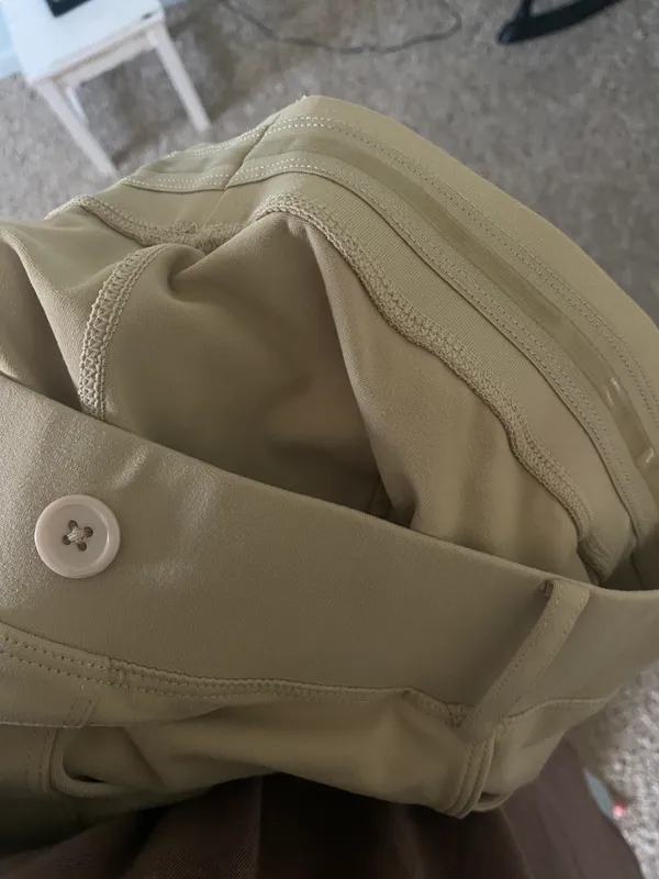 Amazon Pants - Image 6