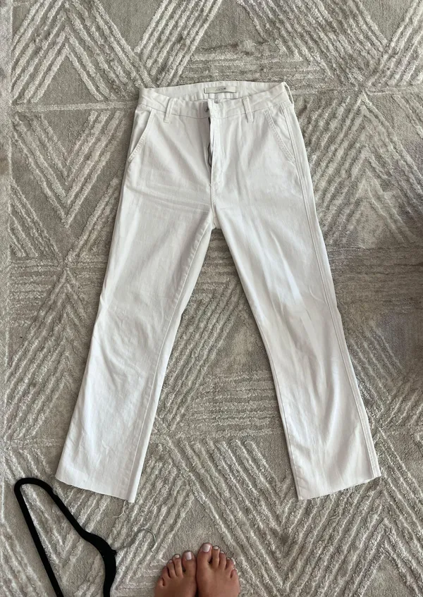 Joes Jeans  - Image 2