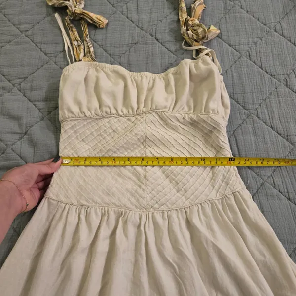 Free People Dress - Image 10