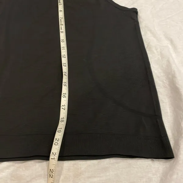 Lululemon swiftly muscle tank - Image 5