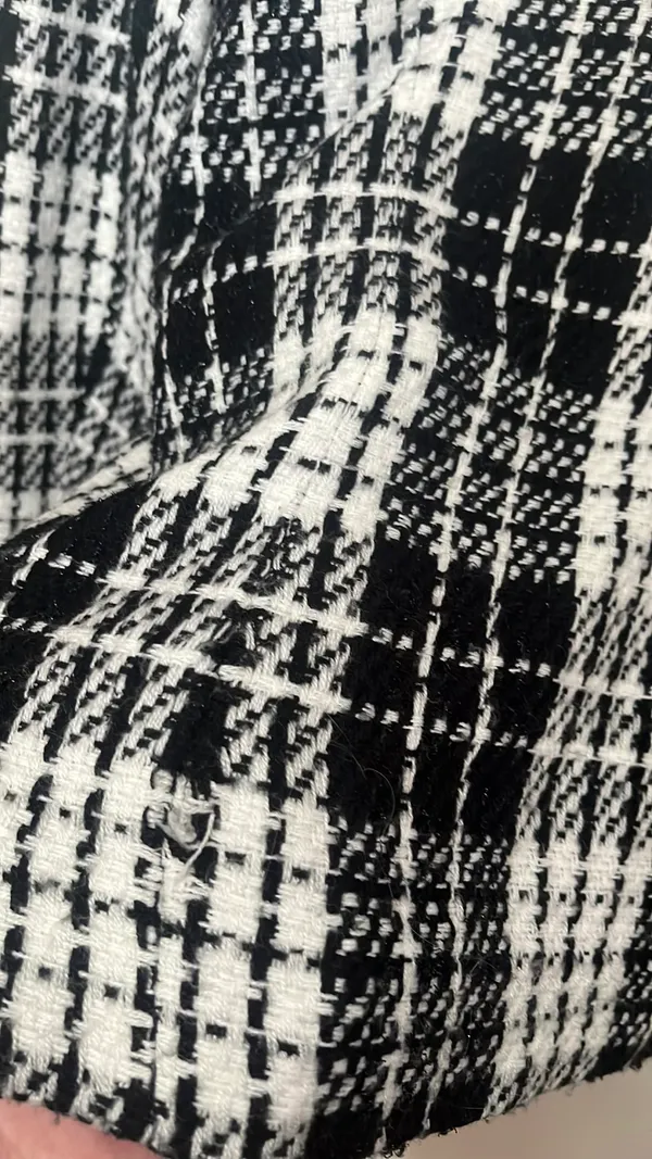 Sag Harbor Blazer - Image 2