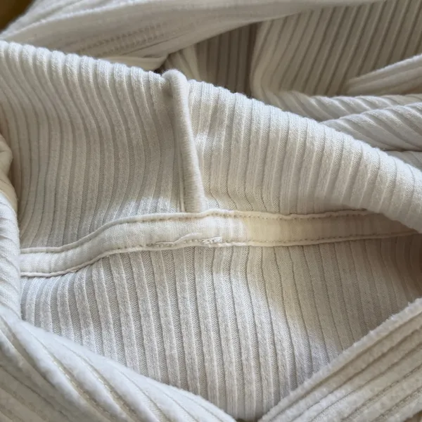 Alo sweater - Image 2