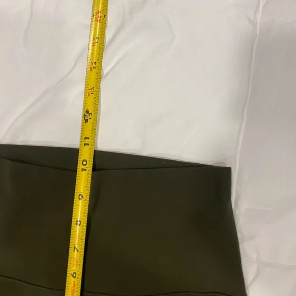 Lululemon Women's Align High-Rise Pants - 6 - Image 8