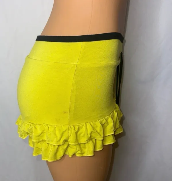 I.AM.GIA Mini Skirt - Image 5
