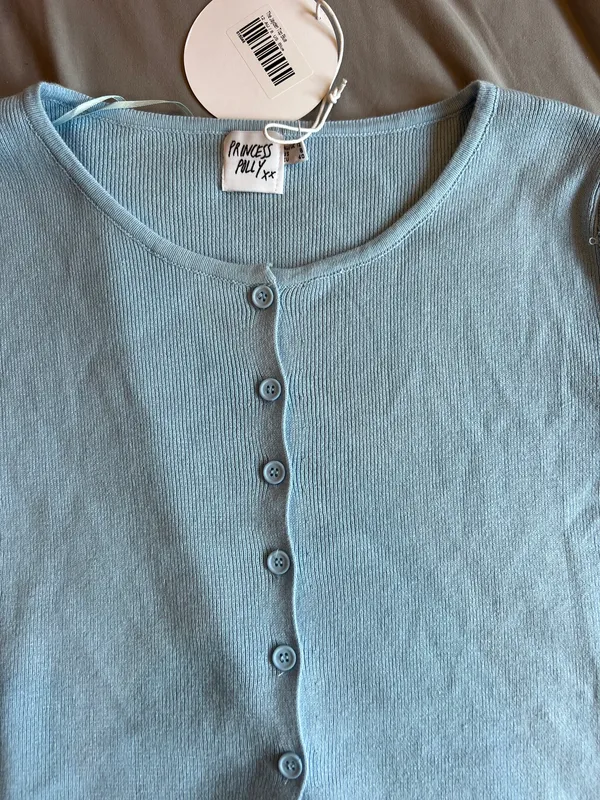 Princess Polly Top - Image 2