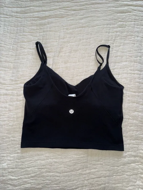 Lululemon align cami tank - Image 2