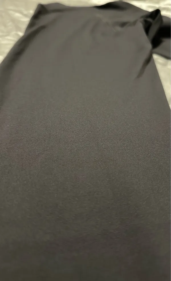 Aerie Flare Crossover Leggings OFFLINE - Image 8