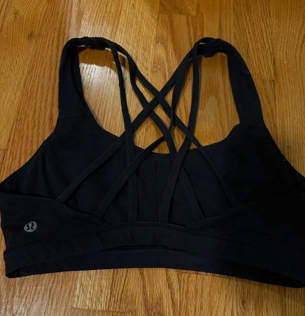 Lululemon  - Image 2