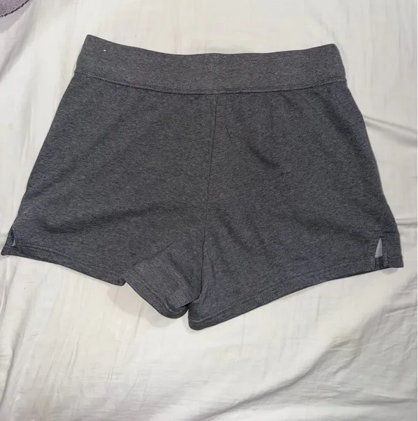 Nike Shorts Dry Fit Running - Image 2