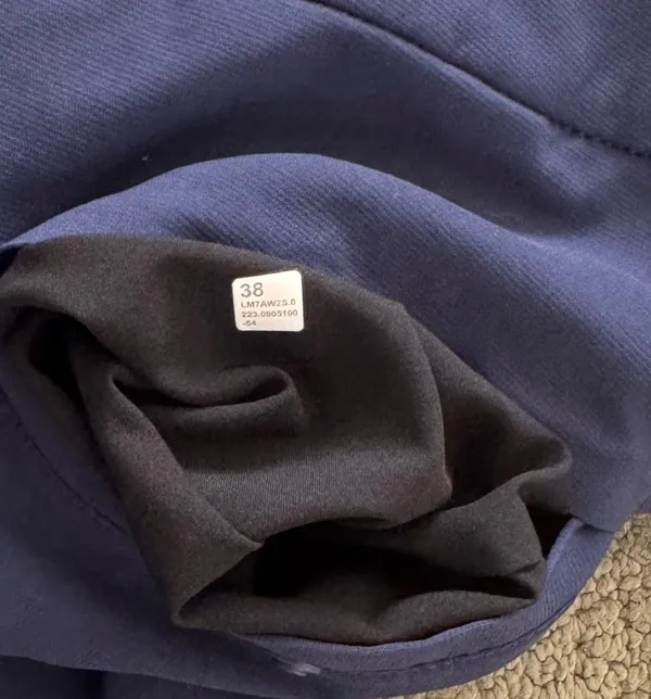 Lululemon Men’s Shorts - Image 2