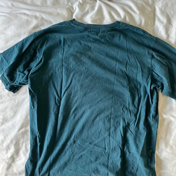 Dickies shirt - Image 2