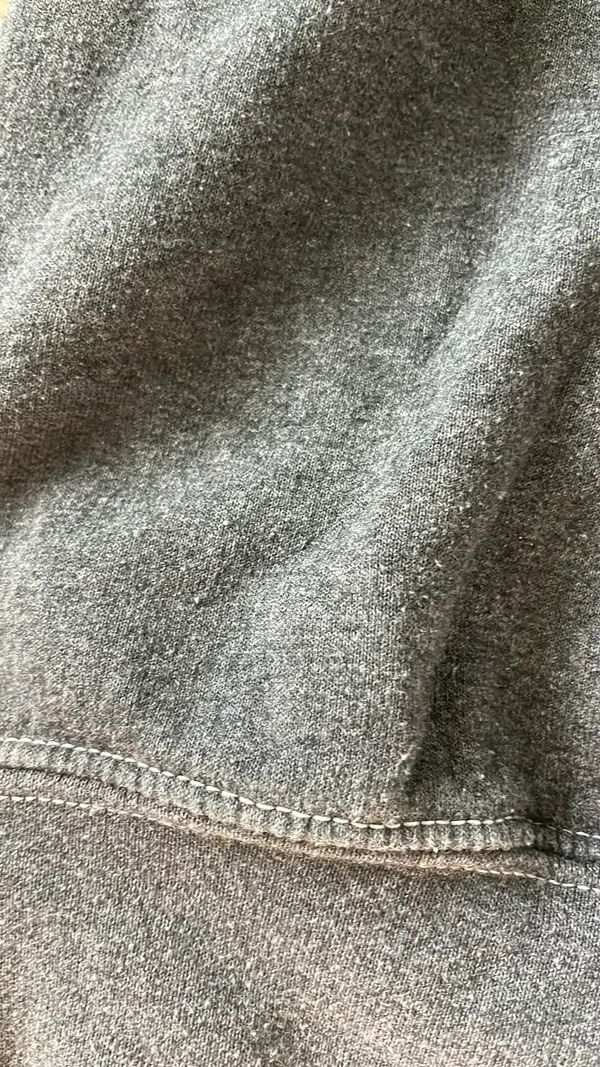Urban Outfitters Nirvana Sweatshirt - Image 6