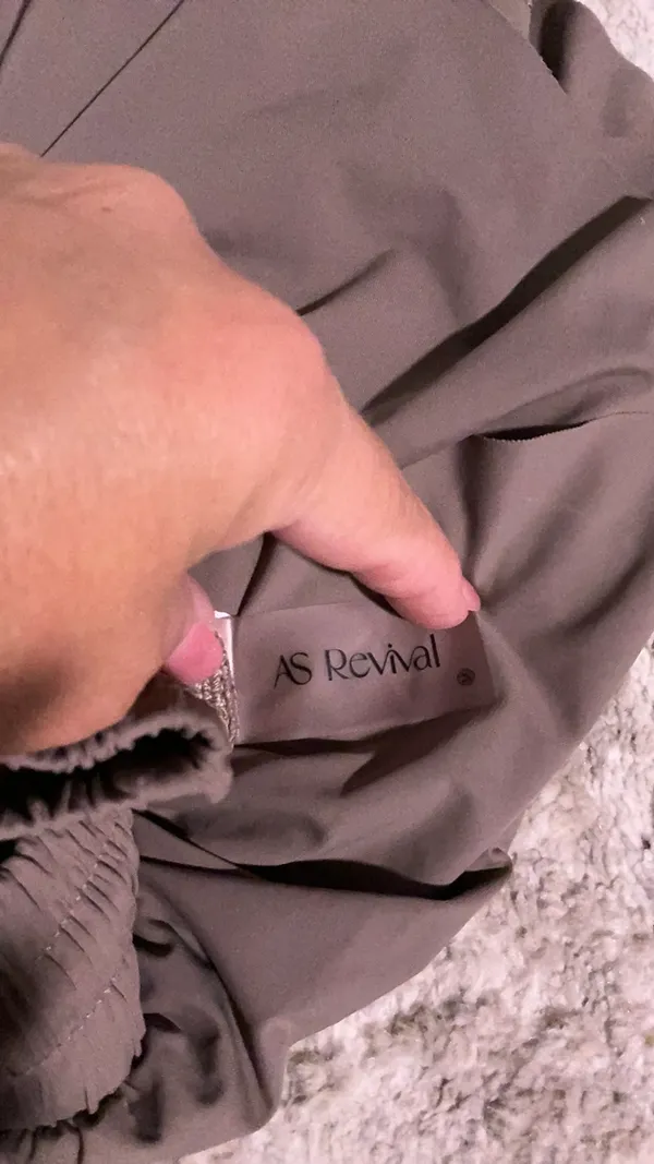 Aerie Shorts - Image 7