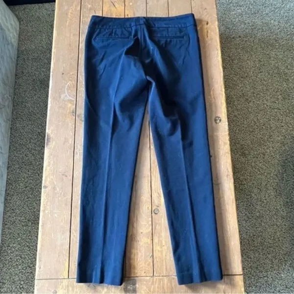 Cynthia Rowley Trouser Pants - Image 2