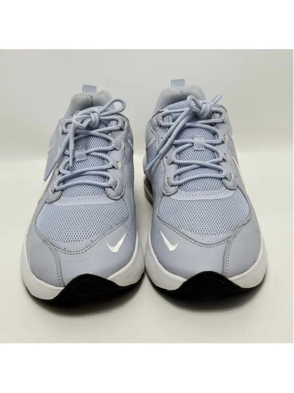 Nike Women's Air Max Verona Ghost Metallic colorway Sneakers CU7904-001 Size 11 - Image 7
