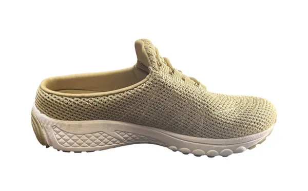 Propet Bungee Sneaker Mules  - Image 12