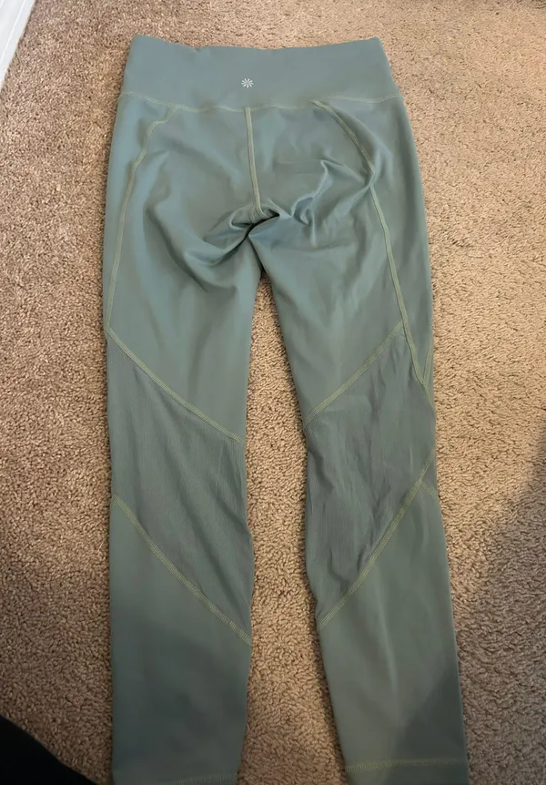 Leggings - Image 3