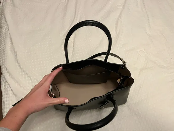 Kate Spade Purse - Image 2
