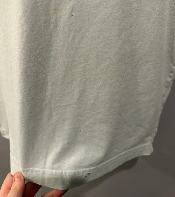 Comfort Colors Lauren James Tee - Image 6