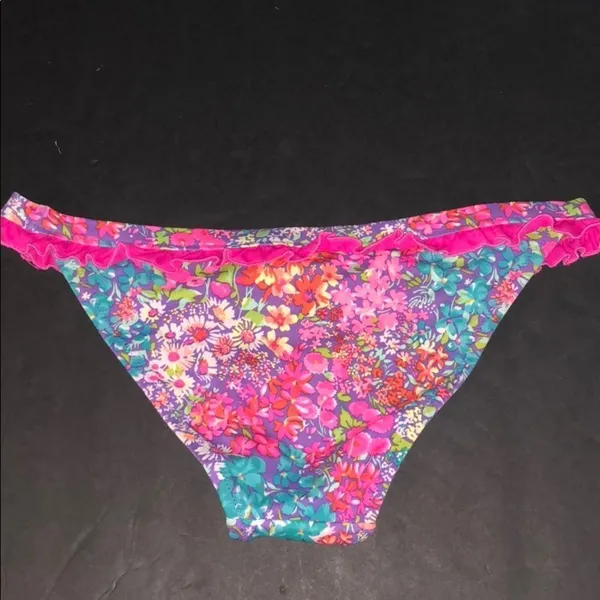 Victoria's Secret Bikini Bottom - Image 5