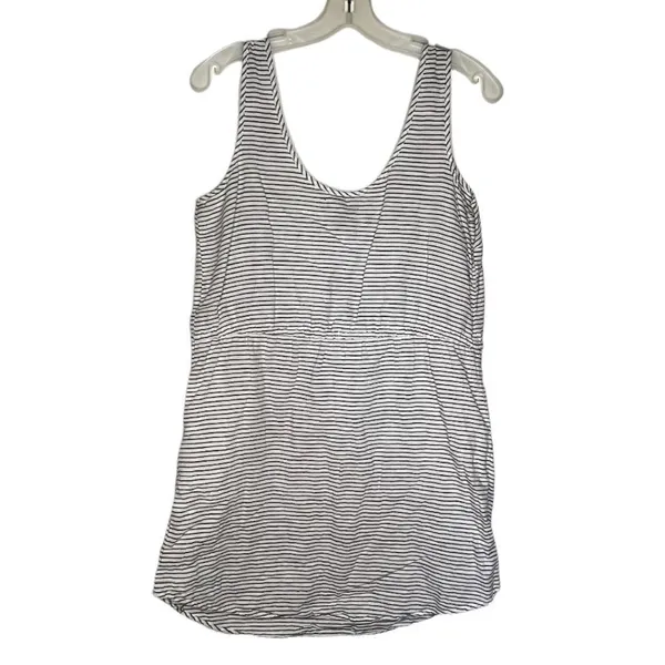 Gap‎ Mini Dress Top - Image 4