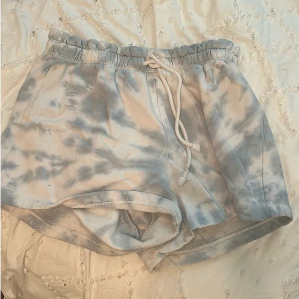 Abercrombie Lounge Matching Set - Image 4