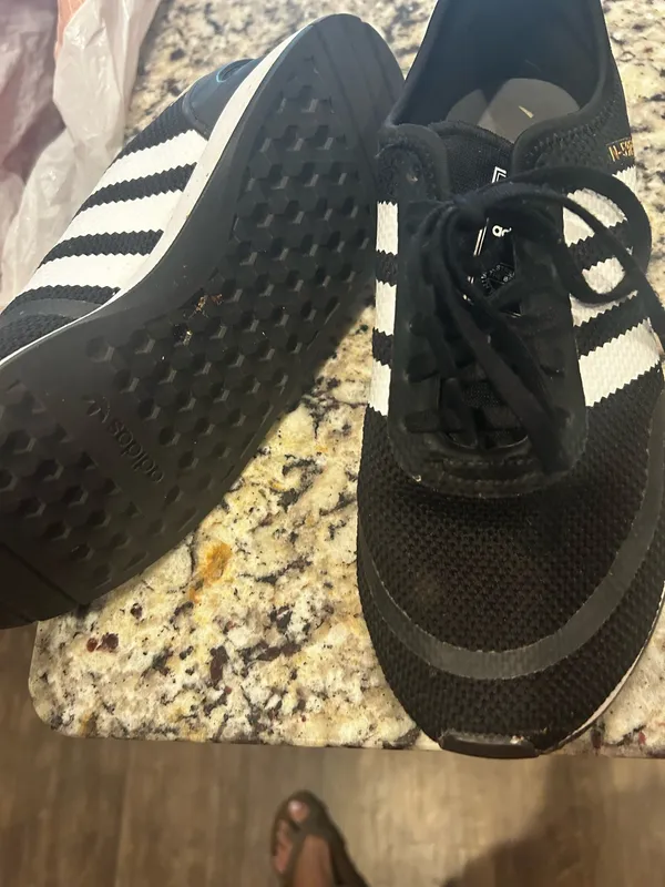 Adidas N-5923 Sneakers - Image 3