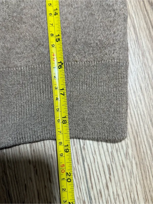 Classic V - Image 6