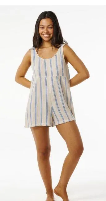 Rip Curl Beachy Romper - Image 5