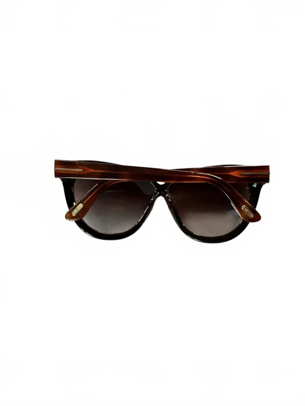 Tom Ford | 59-11-140 | Arabella Sunglasses - Image 7